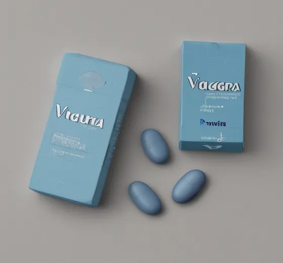 Viagra a san marino senza ricetta